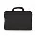 کیف لپ تاپ دیکوتا مدلD31209 Slim Case EDGE مناسب برای لپ تاپ های 15.6 اینچی